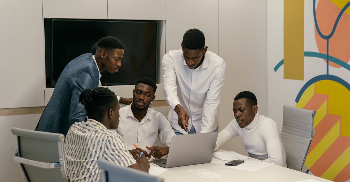 如何利用SEO优化提高你的网站排名