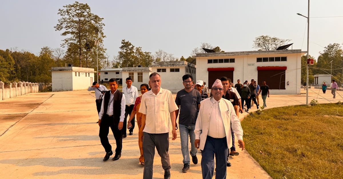 高德娱乐,注册|外国神器 APP详情下载教程