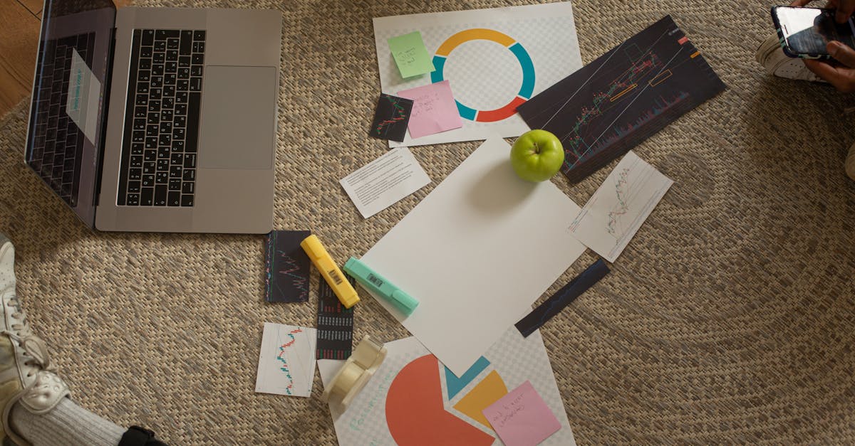 短信的正确打开方式,让你避开无味。