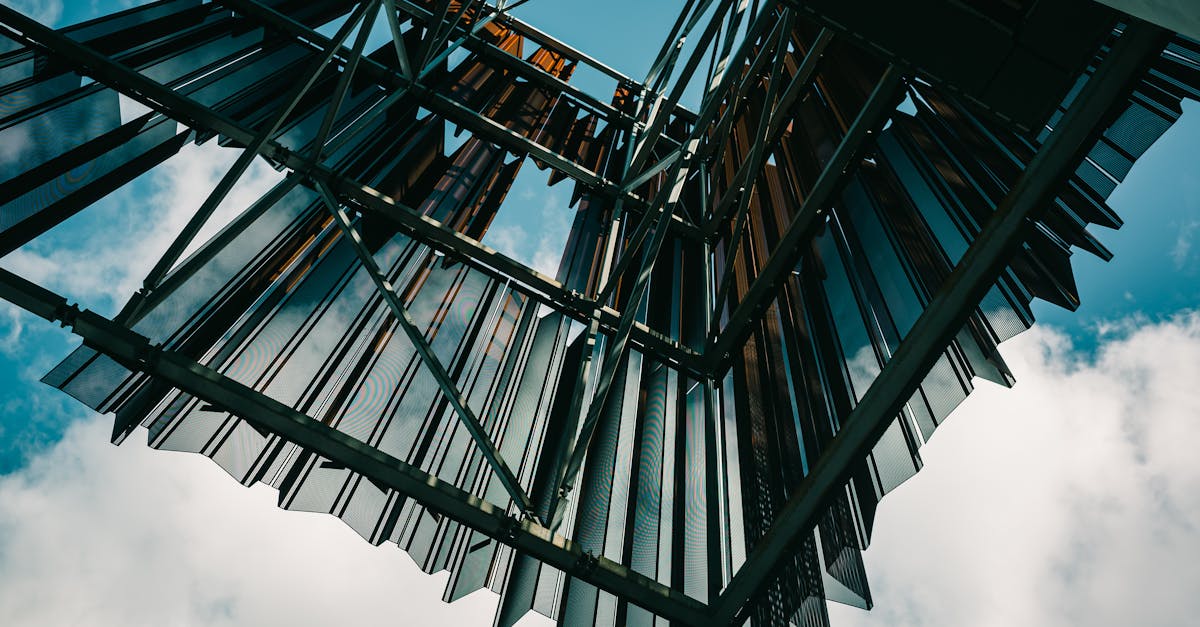 香烟和精神疾病的关系