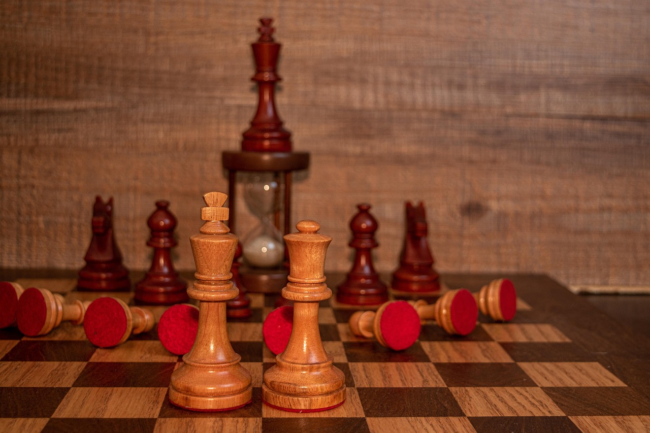 宝塔实名账号：平台找代理犯法吗