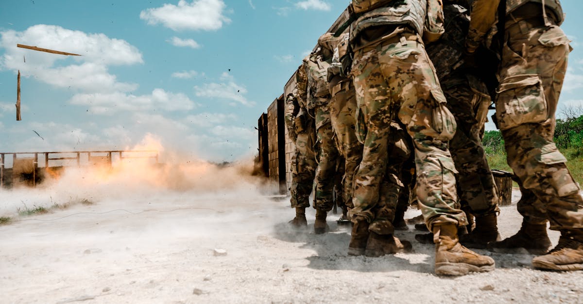 贴吧实名账号：浙江独资公司注册代理费用