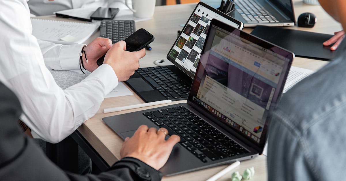 关于购买技术支持的风险和好处