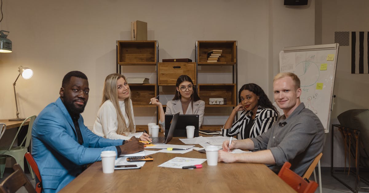 网站压力测试|家电购买平台当天送达