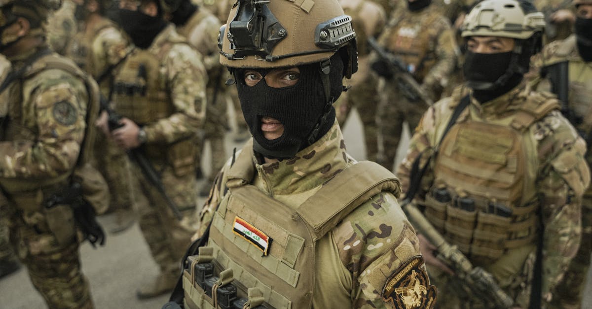 如何优化您的Naver SEO