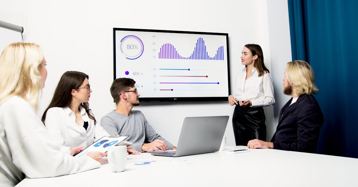 微信号批发市场：琼海注册公司代理