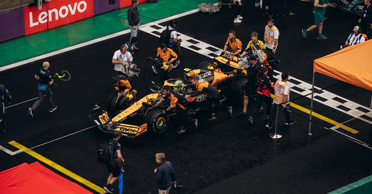 富达如何通过数字广告让公司更具竞争力