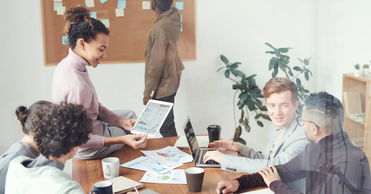 短信开头怎么写:如何吸引用户的注意力