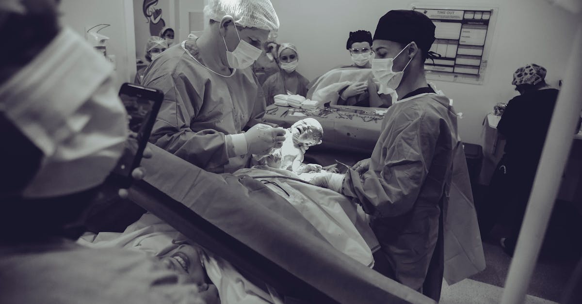 烟草行业中的品牌竞争和市场份额