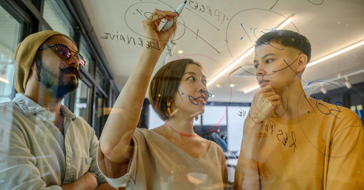 物联卡那个卡好:华润大学app详情下载教程