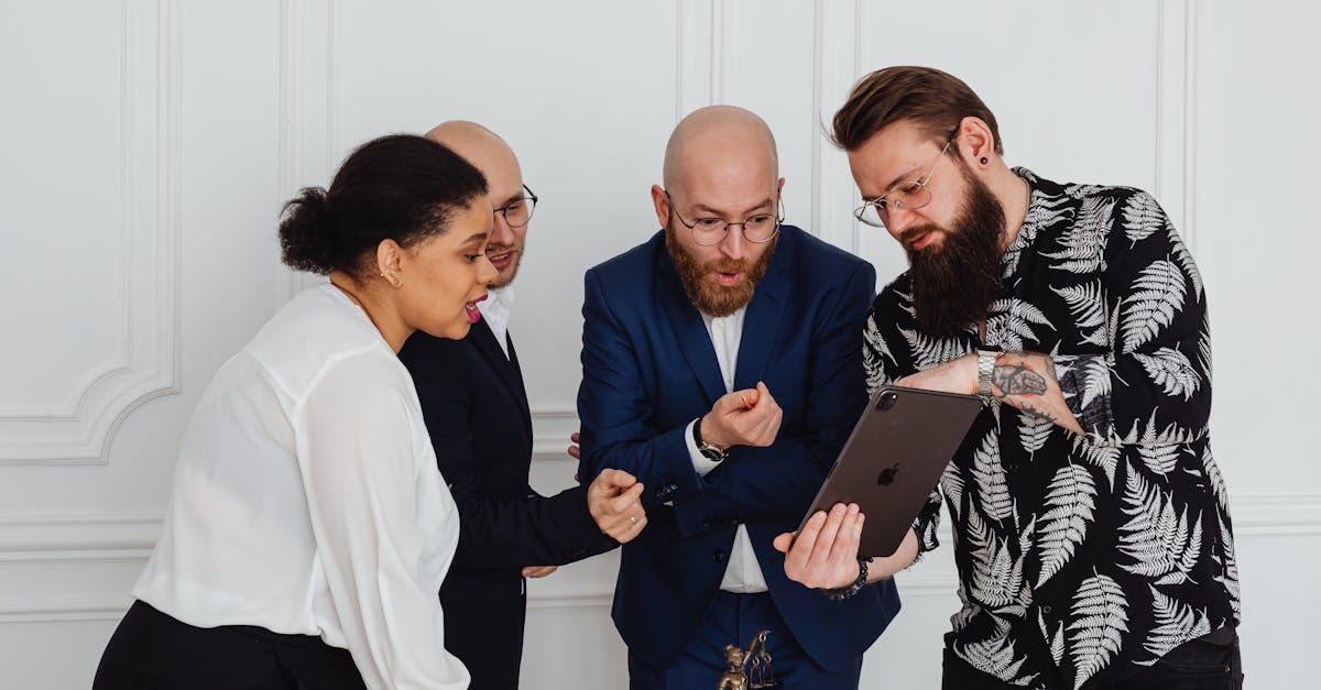 新航代理美团充值平台