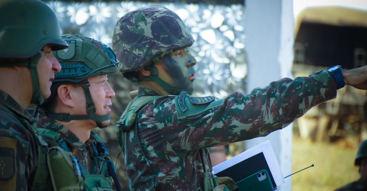 技术支持辅助需要付出怎样的代价