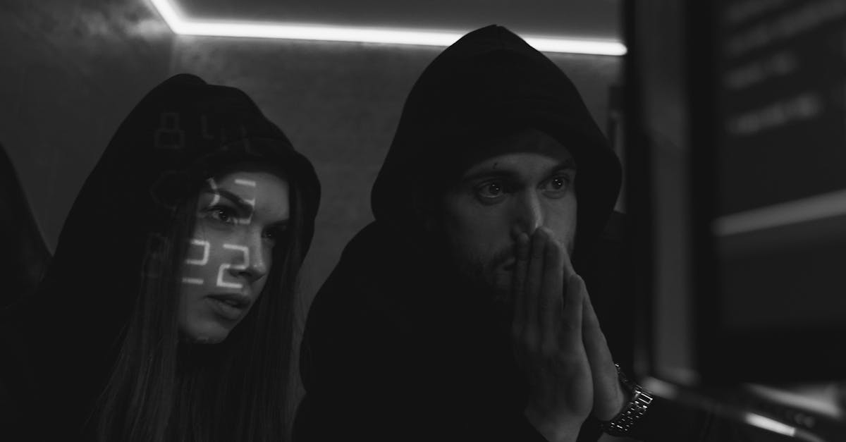 光遇：期货开户平台