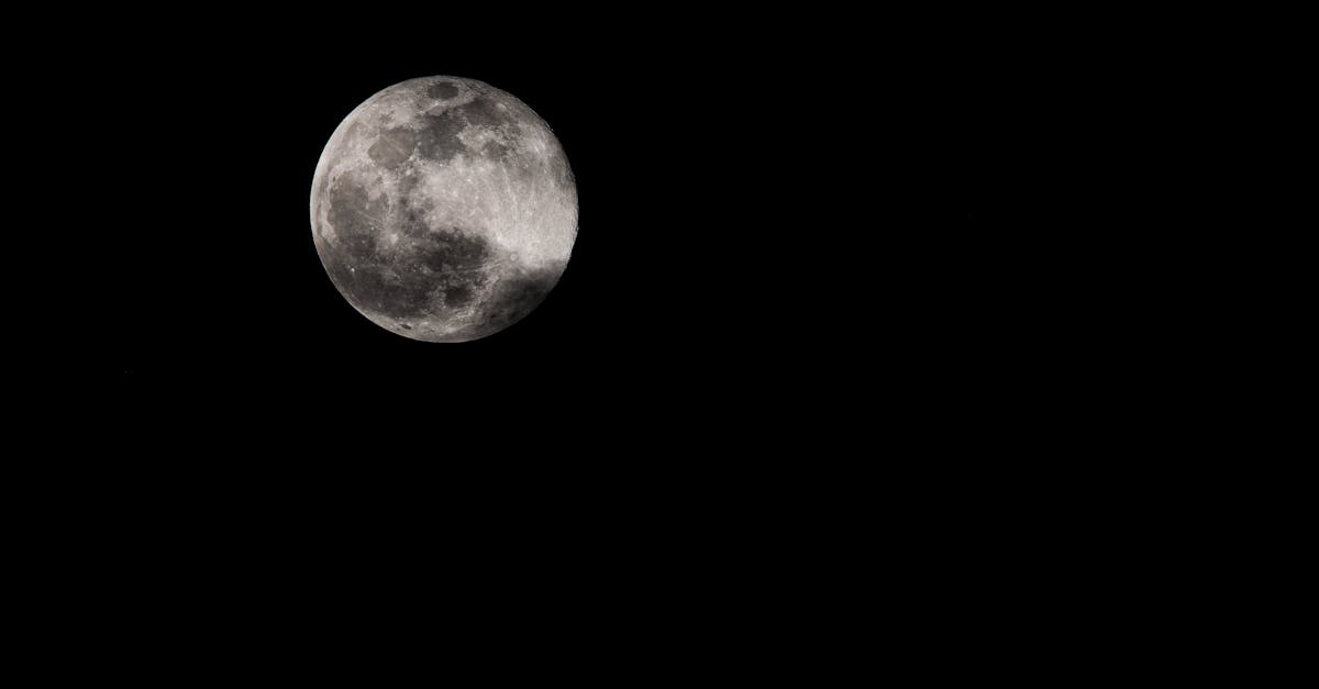 梦幻新诛仙辅助- 龙湾注册会计代理地址