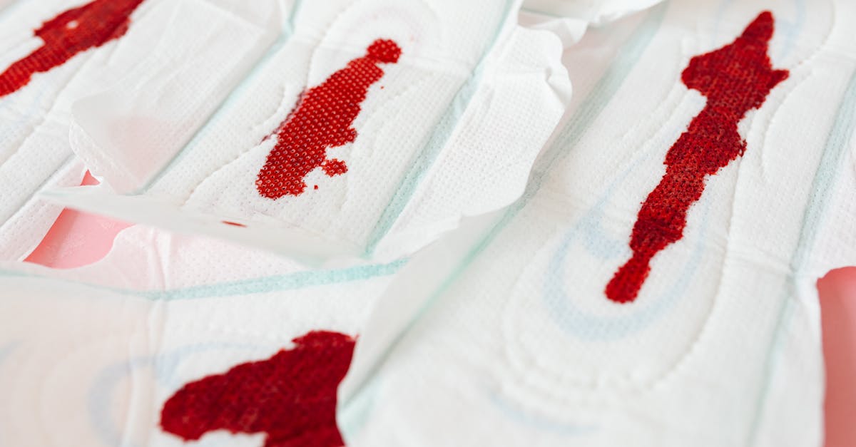 国外软件购买购买平台