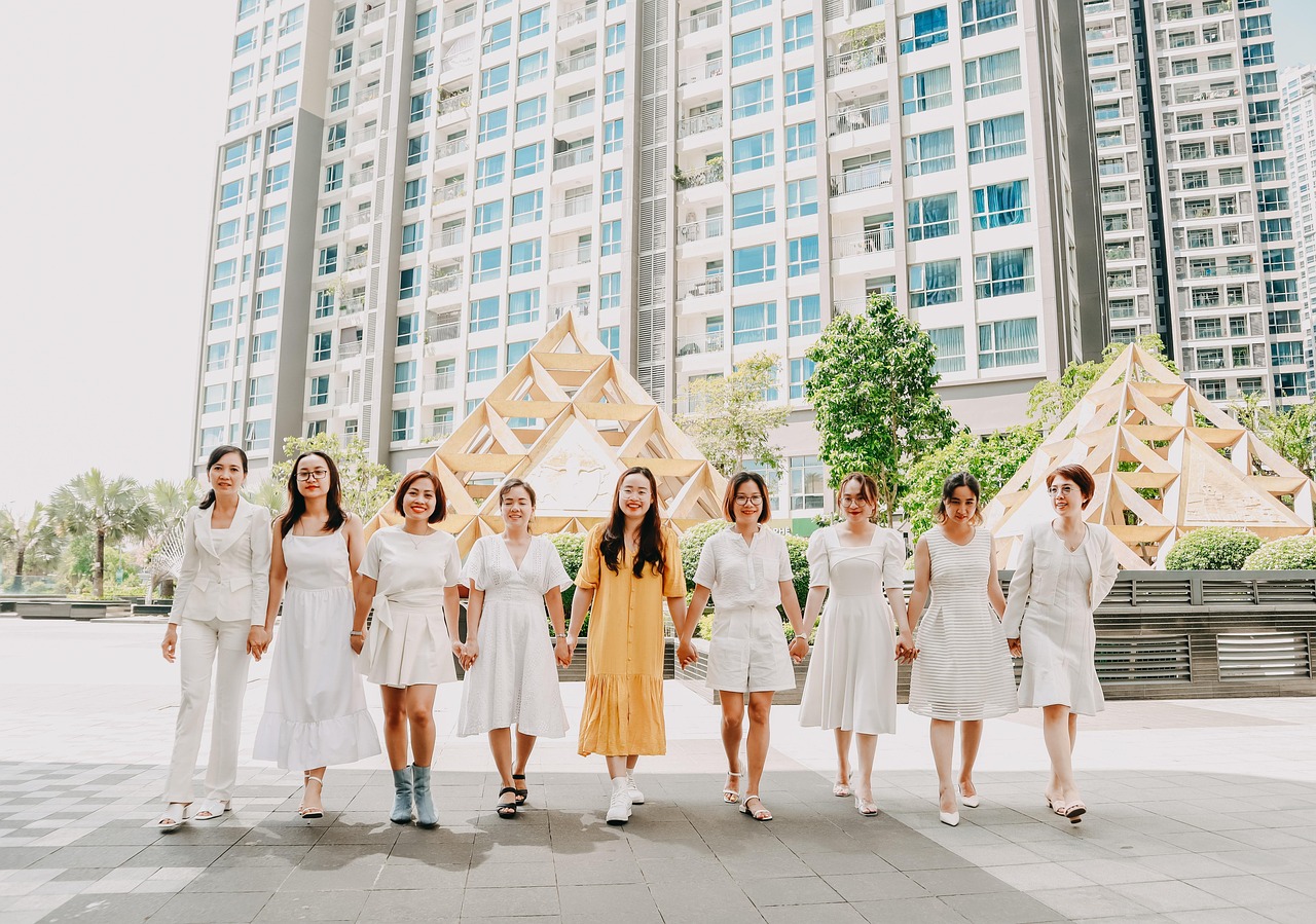 如何将个性化内容与SEO结合在一起