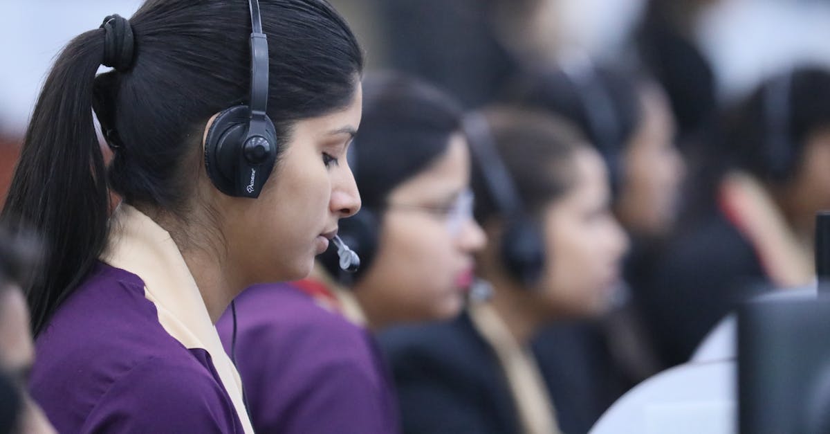 DDOS测试|邯郸注册公司代理公司