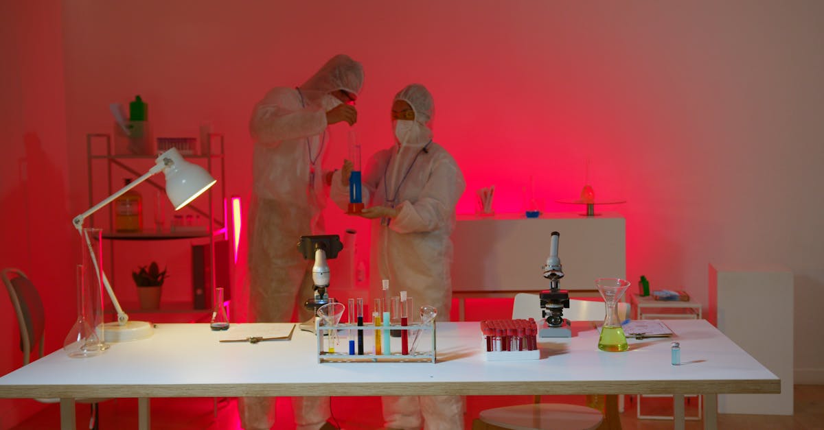 青年一派实名账号：实名制在学校和教育行业中的应用和问题