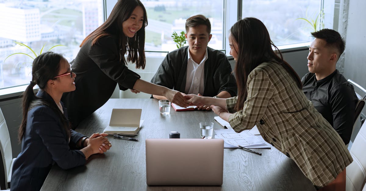 天火3网络平台代理怎么牟利