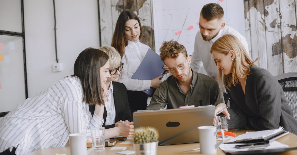 CC在线压力测试|如何识别并防止黑客攻击中的社交工程