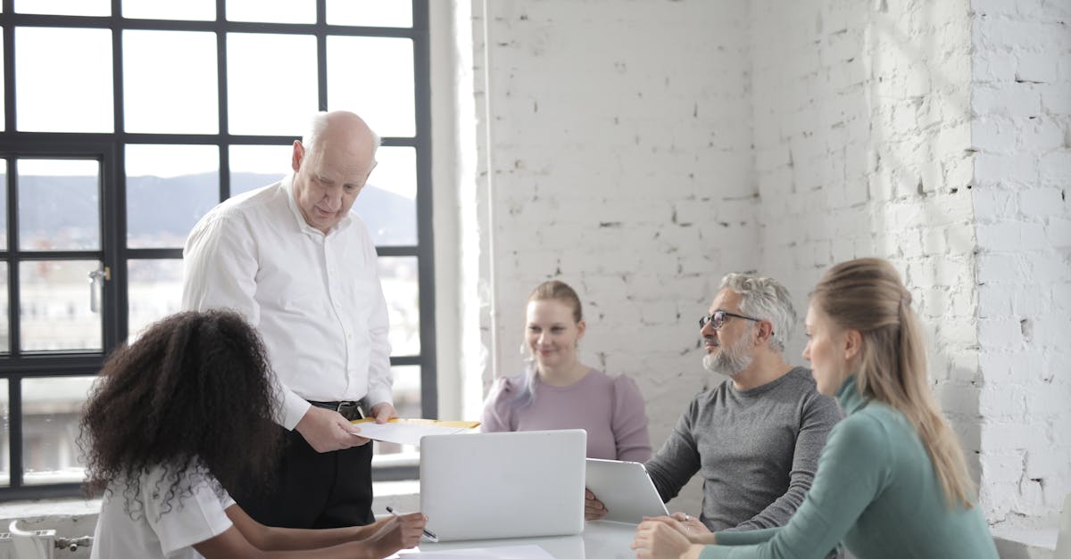 炸房器|汨罗代理注册