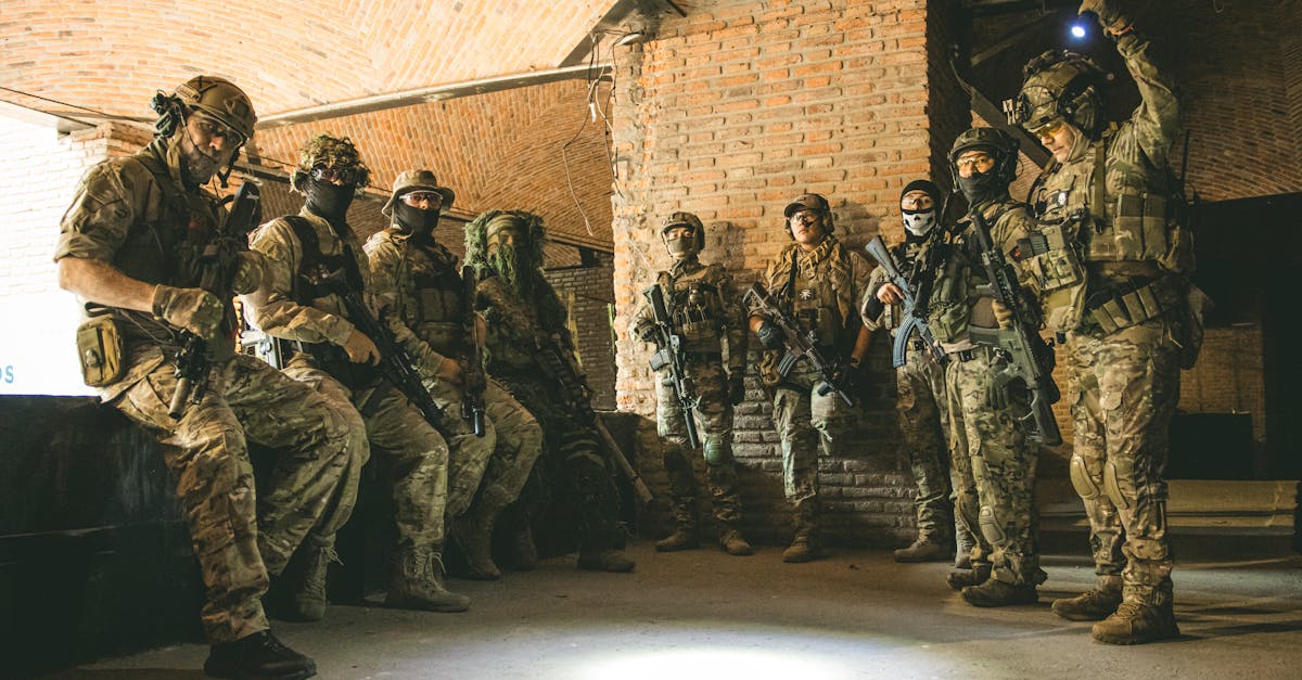 在线DDOS攻击平台|重返帝国账号注册失败