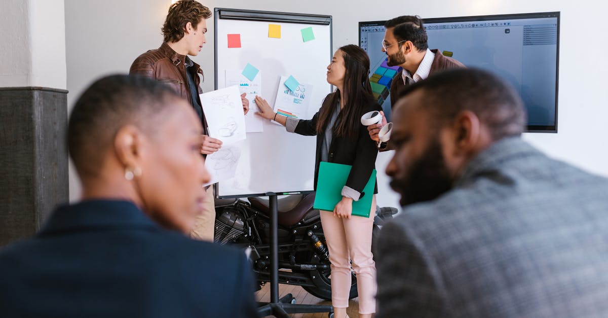 天辰企业营销中的内容分发渠道