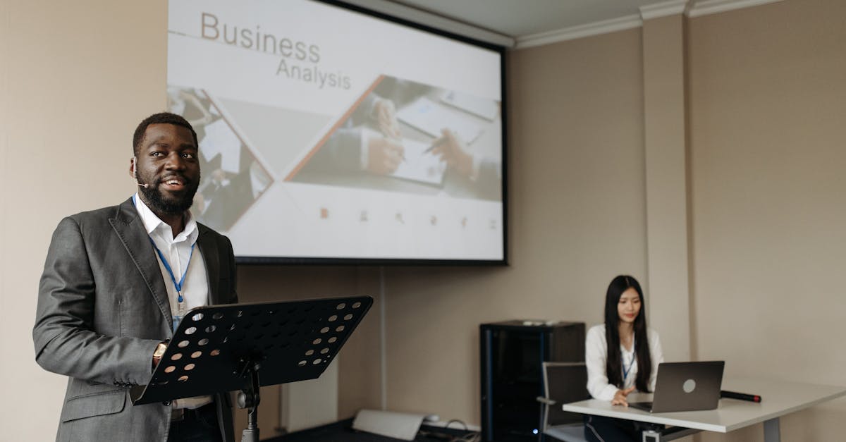 龙之国物语:电脑出租平台代理