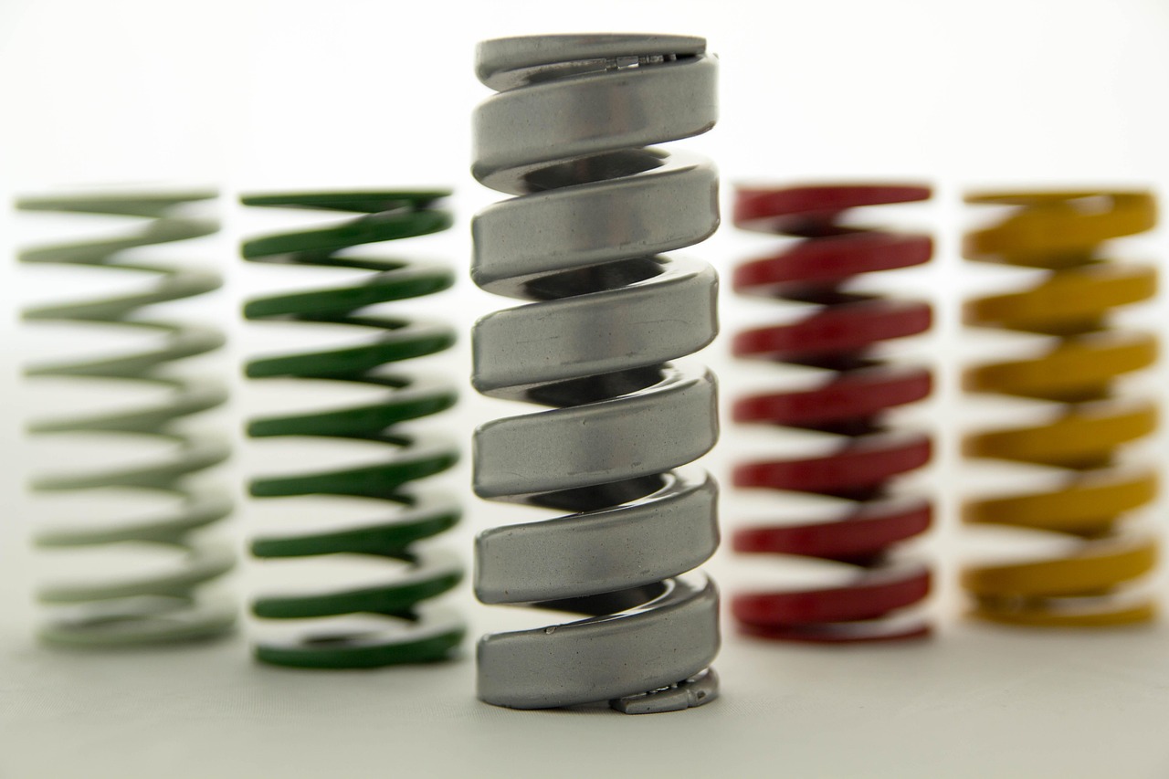 一品天下正规鱼饵代理免费平台