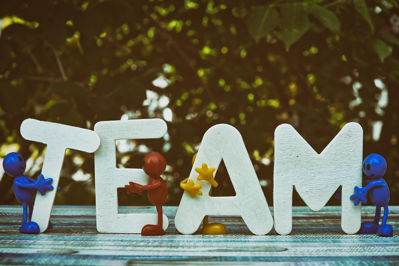 http攻击|新区注册代理记账