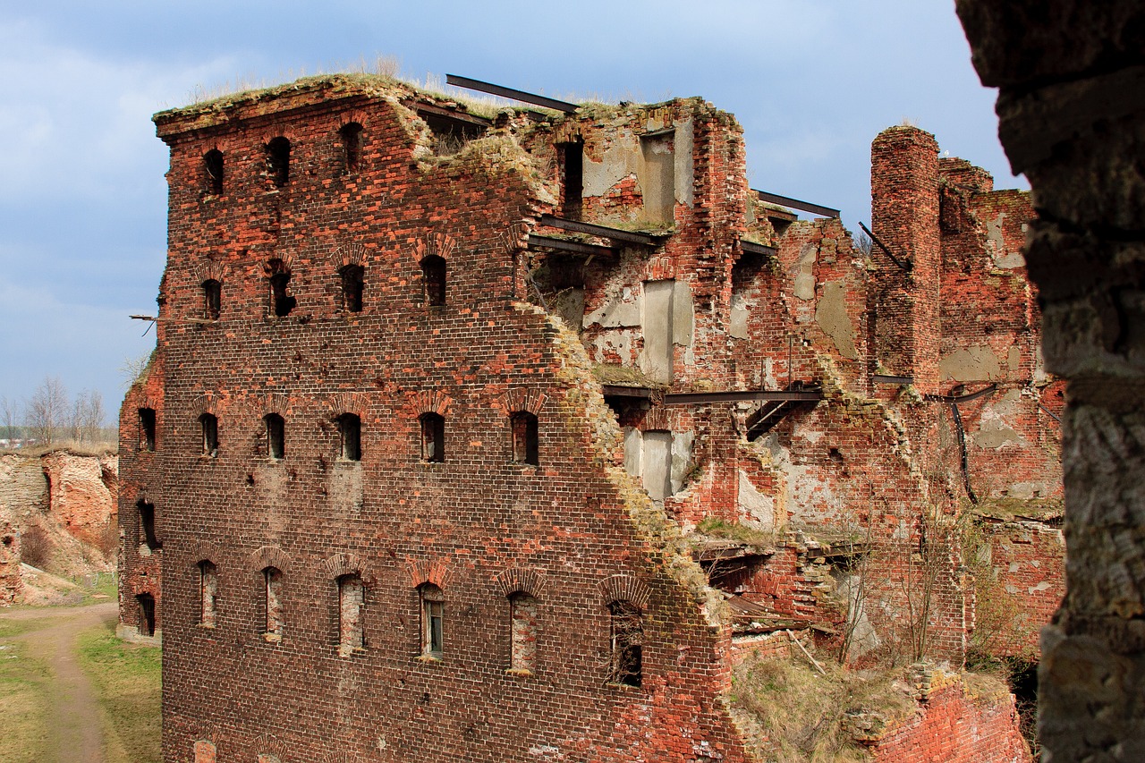 不同品牌香烟的吸味差异 