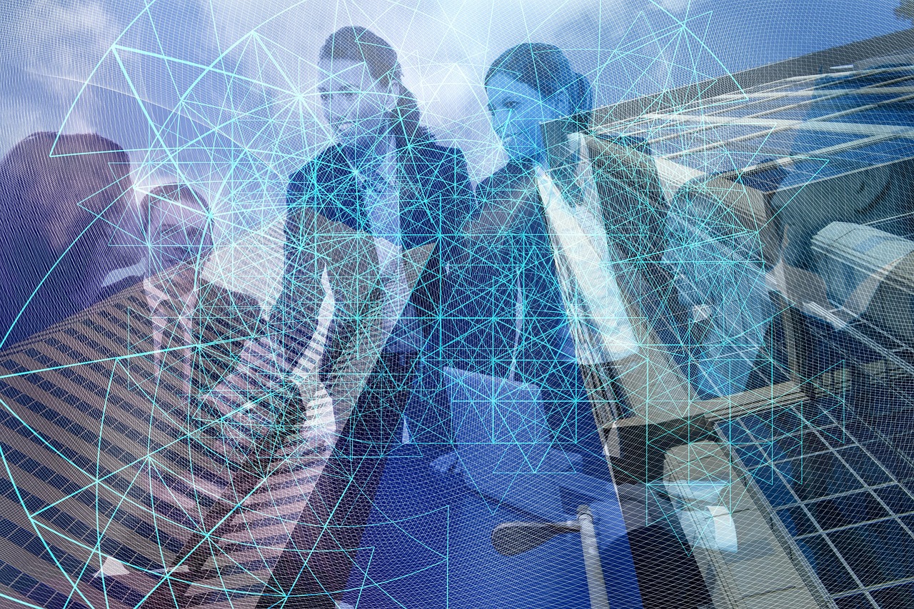 中数域名注册代理