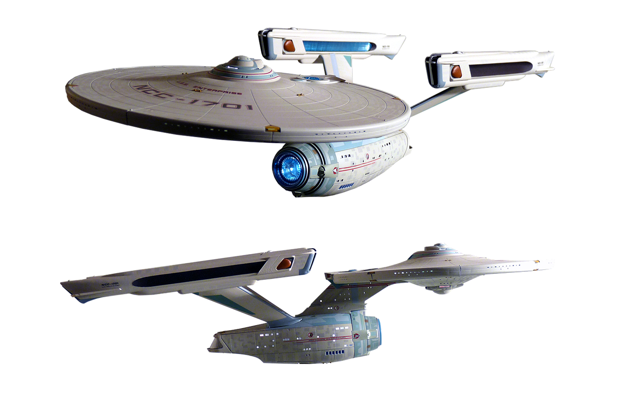 解决技术支持所需的技术和团队