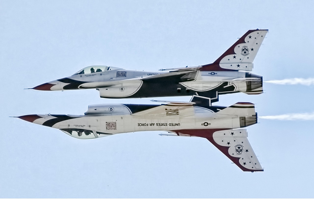 EVE国服：长春海鲜购买平台