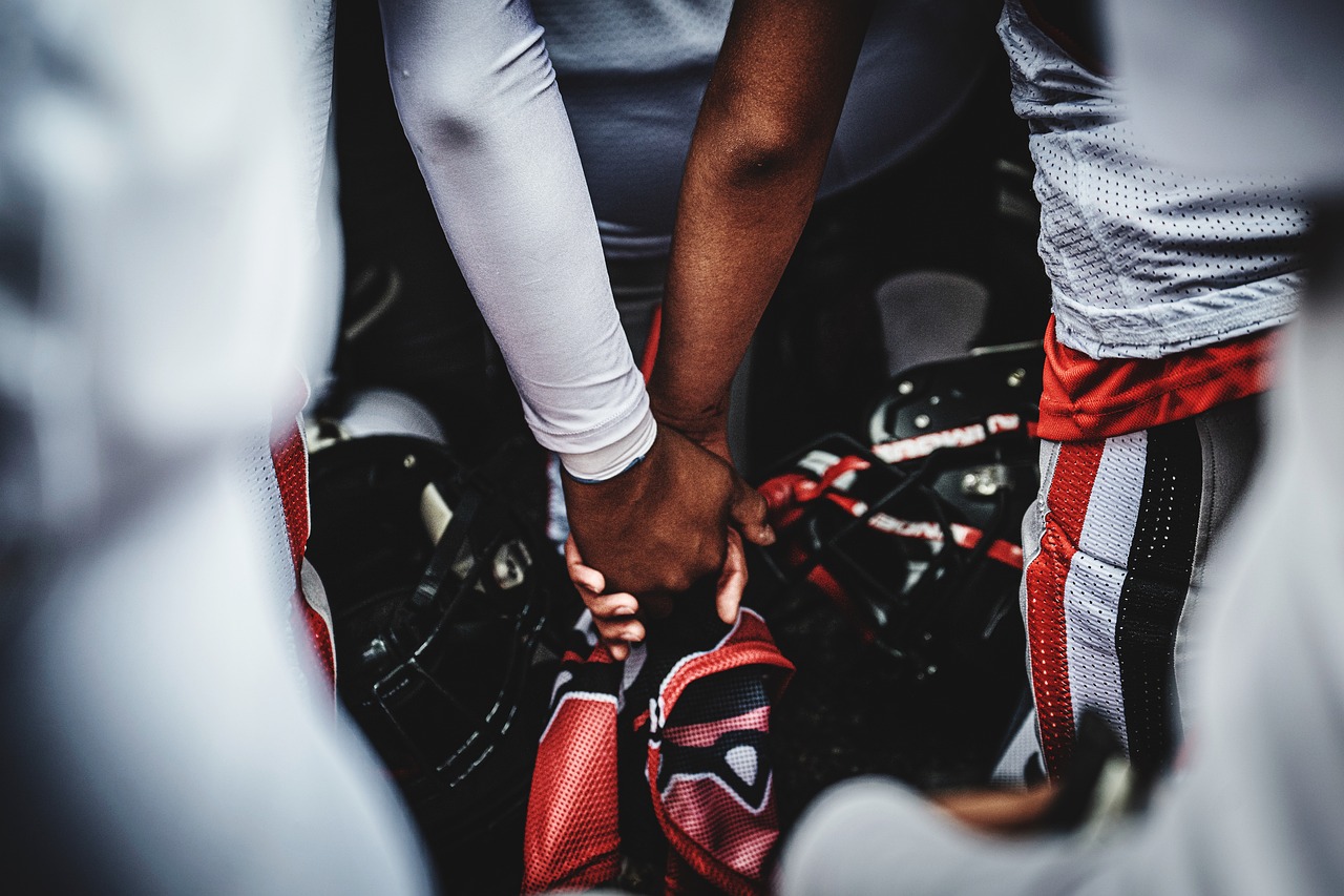 铁塔猫太阳橙子爆珠（粗）：希芸代理平台查询