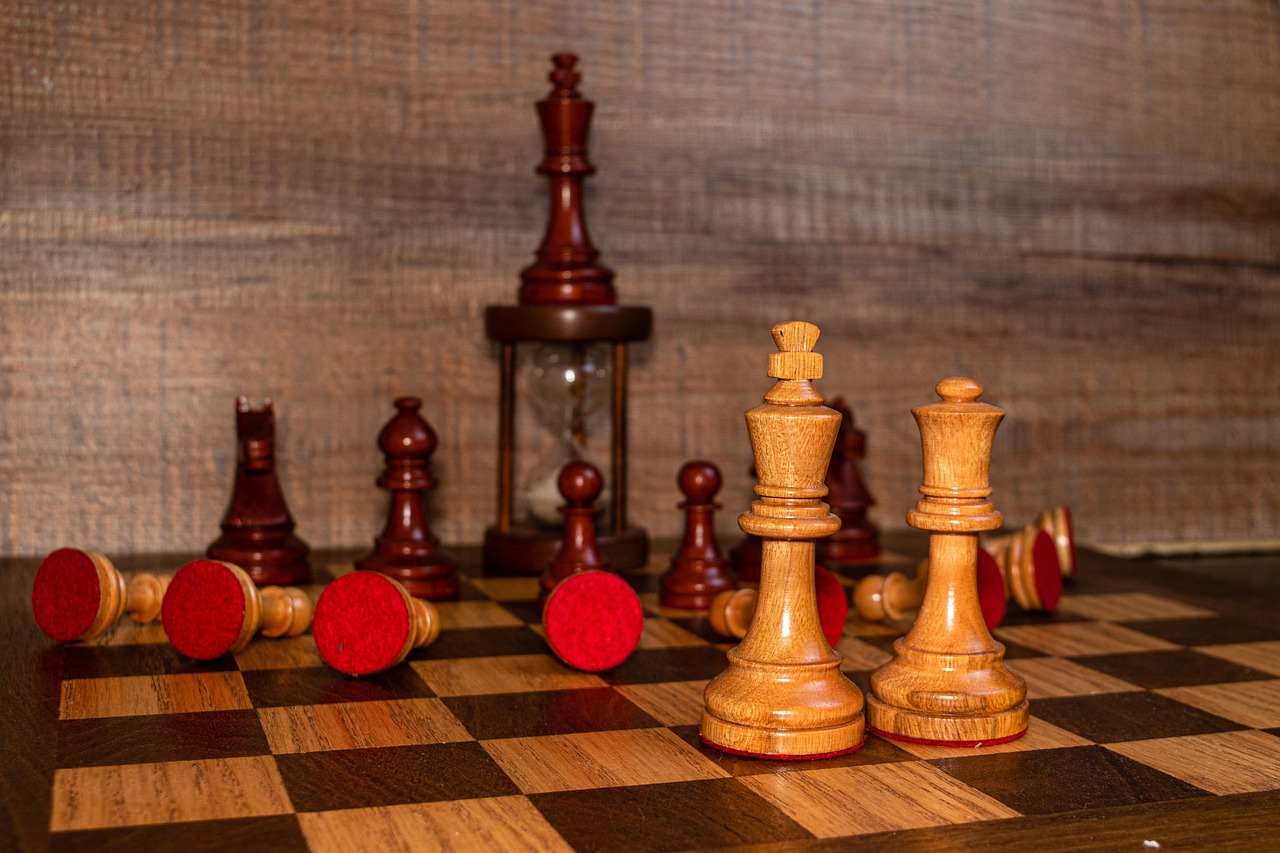 可乐如何在企业营销中利用热点营销？