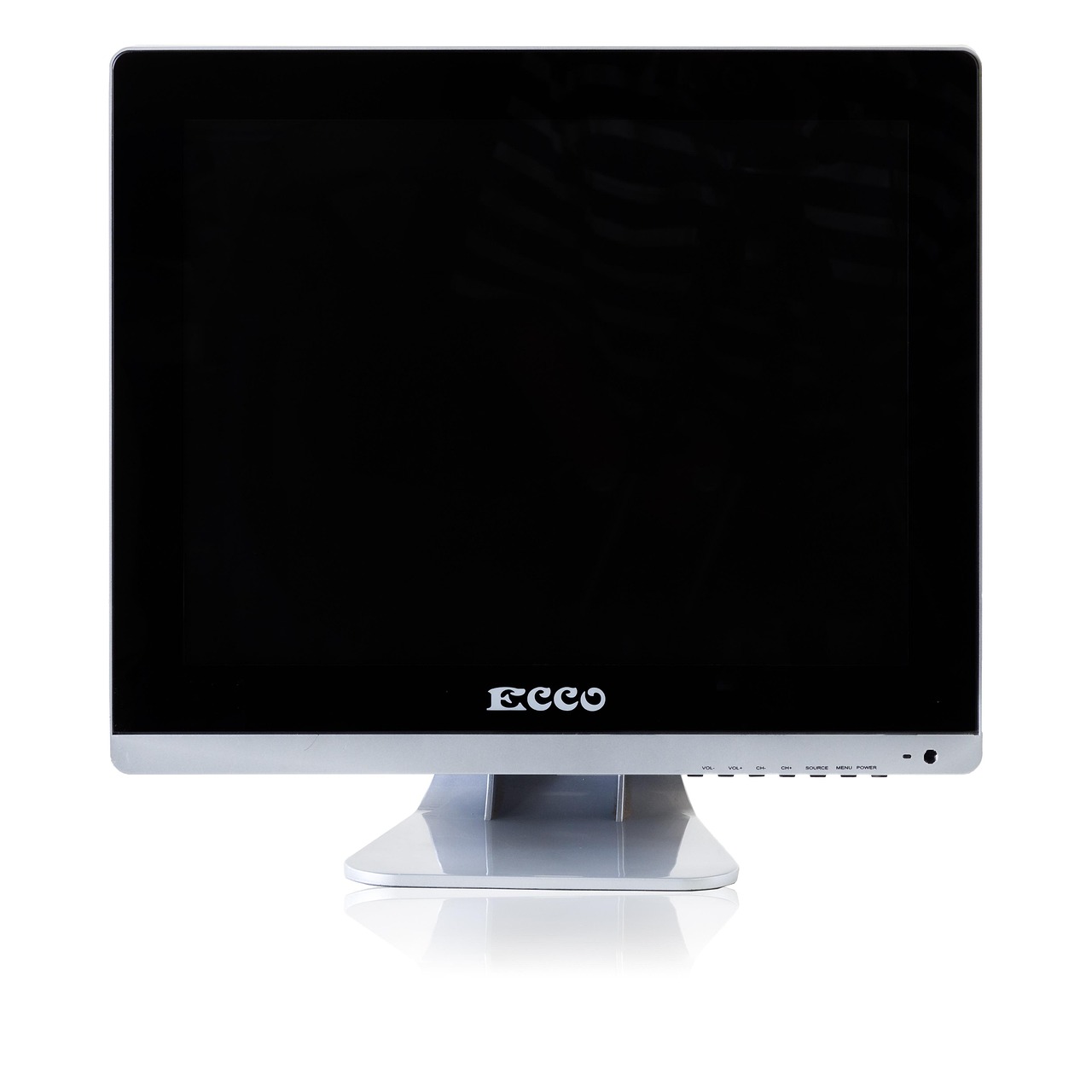 摩域团队竞技海外房产平台代理