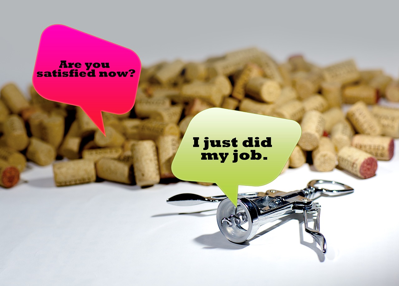 炸房器|网络攻击的真相:黑客攻击重心自转