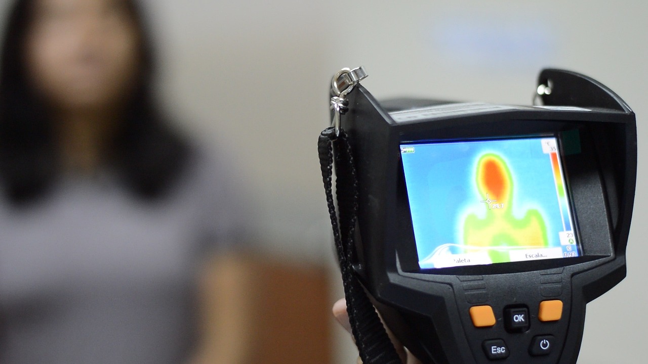 专业出售微信号：小鱼赚钱app详情下载教程不了