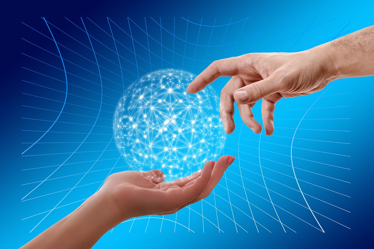 vx号出售：苏州手游代理平台哪个好