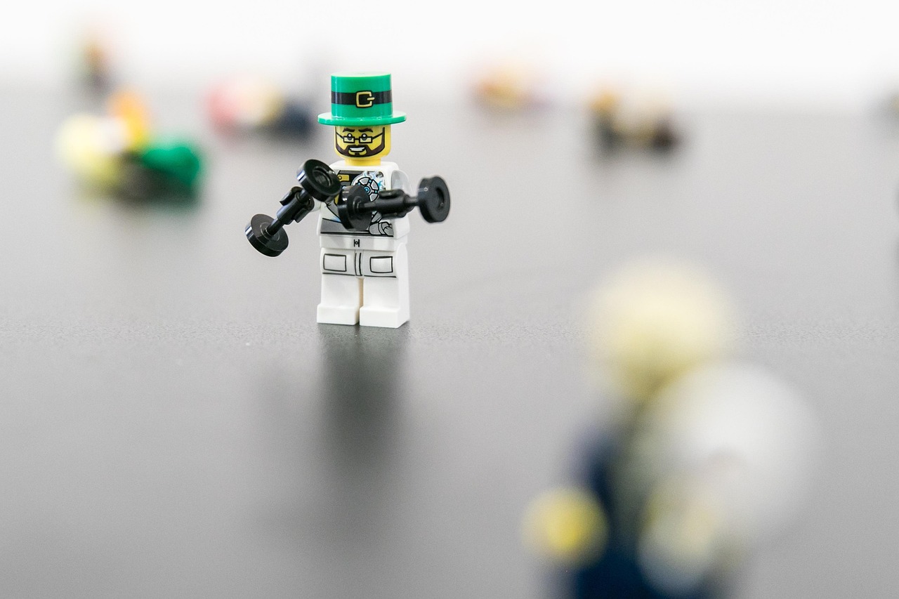 在线DDOS压力测试网页端|购买的账号是什么意思