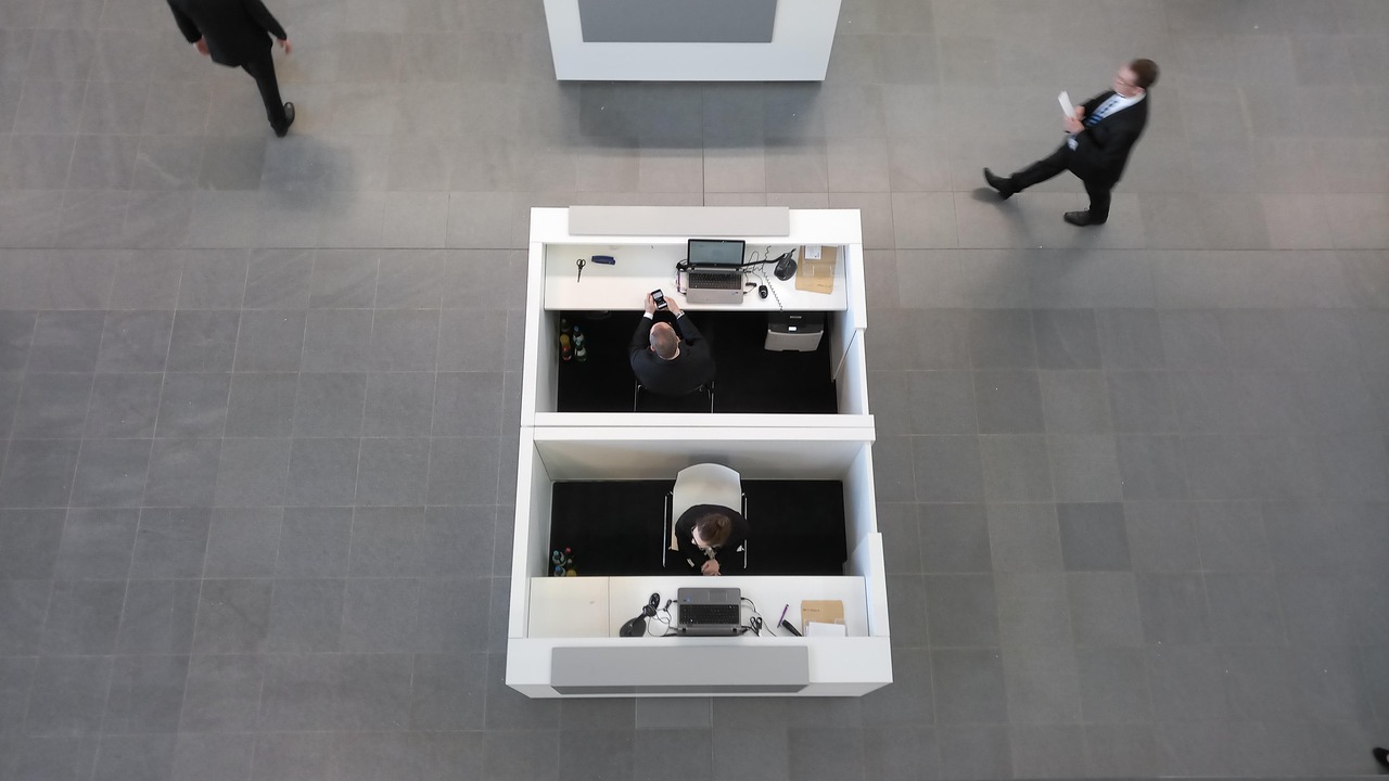 普泰移动实名账号:详情下载教程K米APP