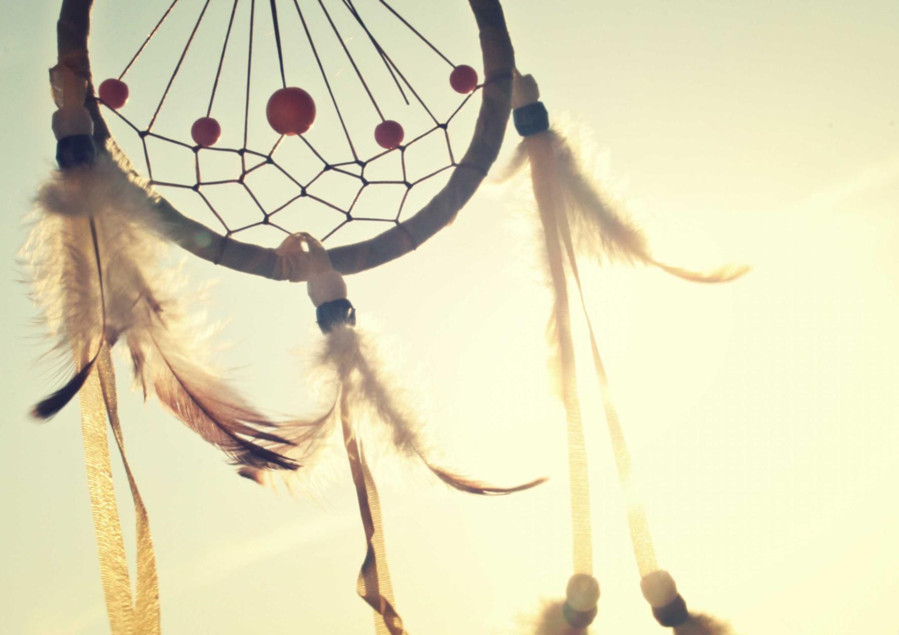 梦想世界：湖州高新企业注册代理服务