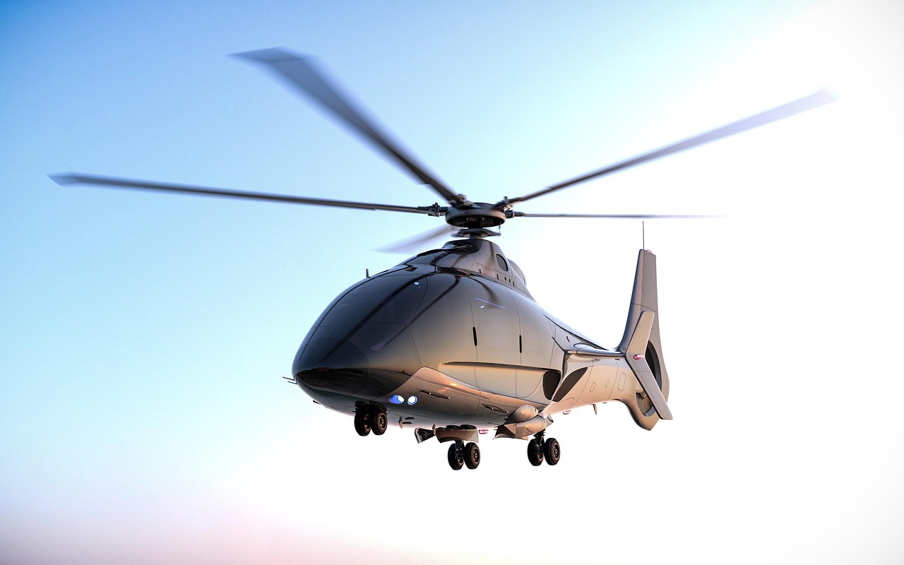 华人2杭州注册商标正规机构代理