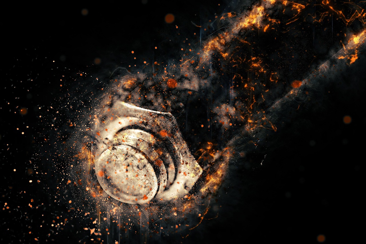 亚游什么平台购买乌龟