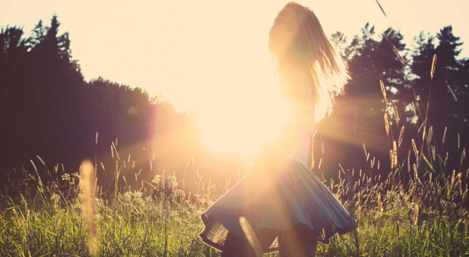 一拳超人：最强之男：山西期货平台代理