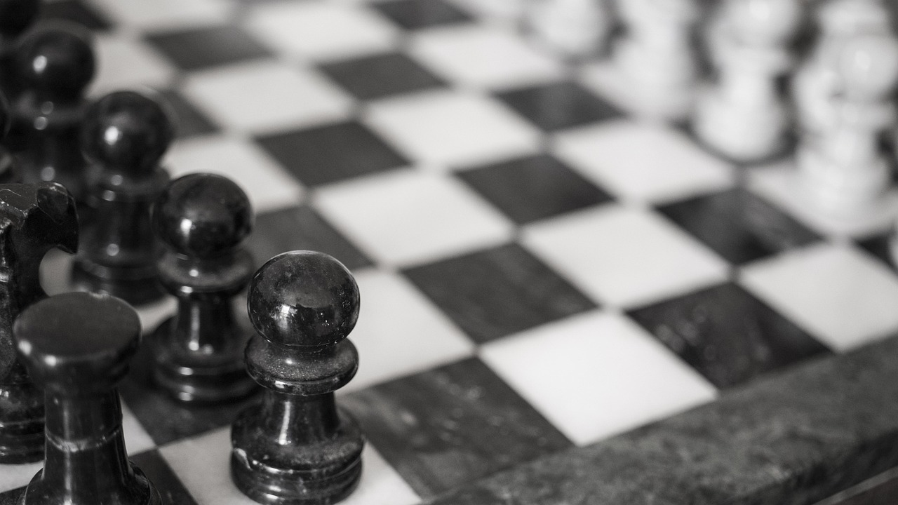 澳门和记- 附近购买平台