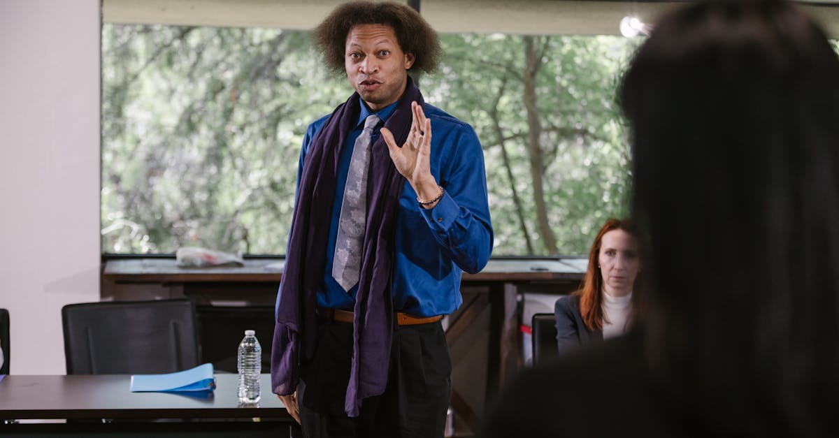 实名手机卡出售：宜宾烟花购买平台