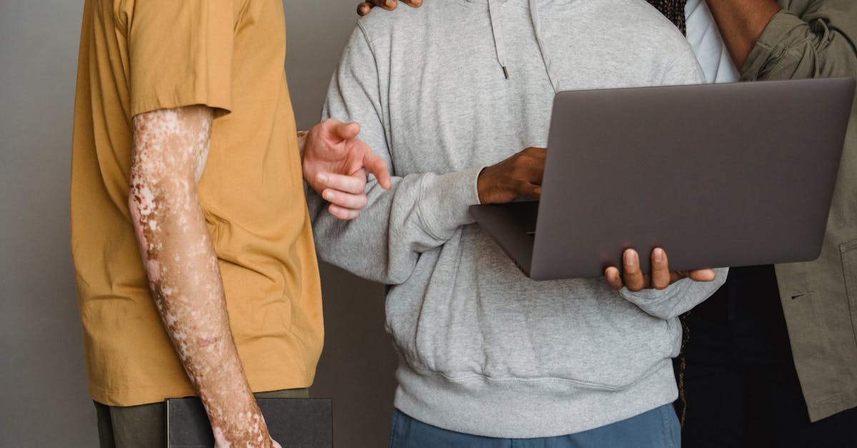 京东实名账号：详情下载教程app看片软件