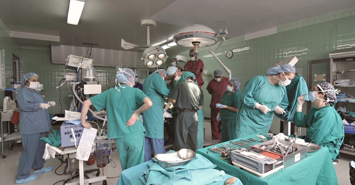 金烽3如何引导消费者认可企业品牌